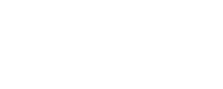 Frontier Tiny Homes