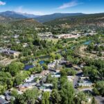 Colorado Tiny Home Communities